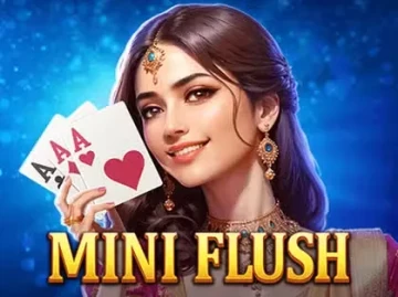 Winning Casino screenshot