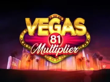Winning Casino screenshot
