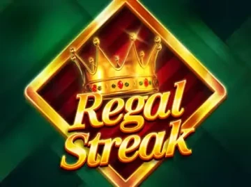 Winning Casino screenshot