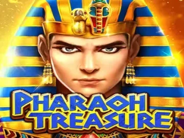 Winning Casino screenshot
