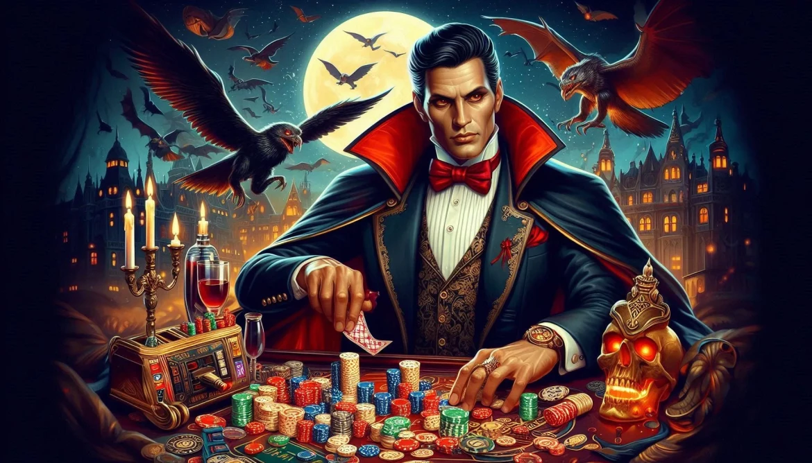 Winning Casino
